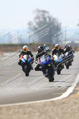 media/Sep-20-2025-TrackDaz (Sat) [[27f0cde673]]/B Group/220pm (Turn 9)/